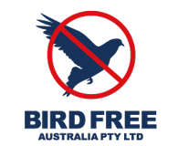 Bird Free Australia